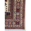 One-of-a-Kind 8'3" X 10' Area Rug