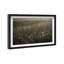 Leafy Reverie Shadowbox Floral & Botanical Print by Oliver Gal, Black Frame, 15 x 10-877666852-877666854