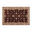 Tapis noir intérieur et extérieur surteint-546910371