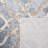 Martha Stewart Isabella Performance Geometric Rug-269998239