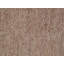 Tikka Striped Hand-Knotted Wool Brown Area Rug-44271071