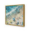 Impression encadrée sur papier-2038447727-2038447730