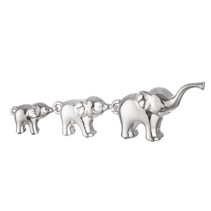 Animals Figurines & Sculptures