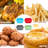 Gustave Air Fryer Accessory