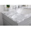 Ensemble de meuble-lavabo simple 36 po Lydie-1367905226