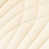 Beige is out of stock