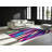 Cyber Glow Rug-1517457459