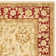 Tingley Hand Tufted Wool Oriental Rug