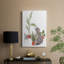 PurrfectPlantsIV - galerie Cavas sur mesure-1670658793