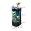 Aquarium 31,5 po-890120679-890120697