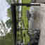 Photos des clients 1 de 1