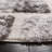 Eisley Shag Performance Abstract Rug-22829103