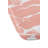 Memory Foam Non-Slip Bath Rug