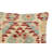 Madison Geometric Throw Pillow