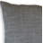 Elior Solid Throw Pillow-1675186832-1675512250