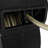 Retractable Hose - Hose Reel Wall Mount with 180-Degree Swivel Bracket + Auto-Rewind