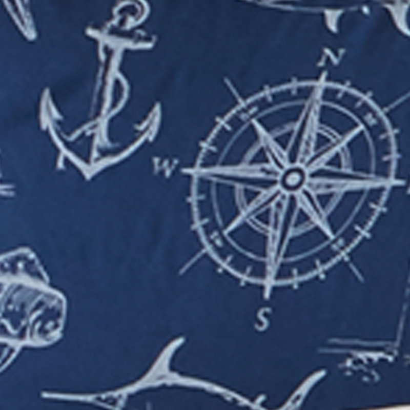 Tailored Bed Skirt, King