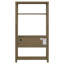Albali Bureau mural avec chargeur USB-67150578