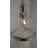 Marquise 1 - Light Single Pendant-26707664-26707660