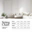 Ventilateur mural oscillant 14,5 "Matthews Fan Company-189204849