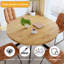 Table de salle à manger 46 po-343216281