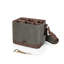 Beer Caddy Cooler Tote with Opener-22136345