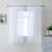 Speers Solid Sheer Tab Top Curtain Panels-300586826-278023370