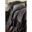 Estrella Quilt-1409938760-1409938756