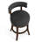 Norden Swivel Bar & Counter Stool-1585100829-1569640570