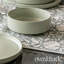 over&back Hand-Blocked Table Runner-105427180-101293126