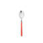 Ensemble de couverts en acier inoxydable Fantasia, 20 pièces, service pour 4-1862033941