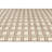 Stripe Area Rug-1813597125