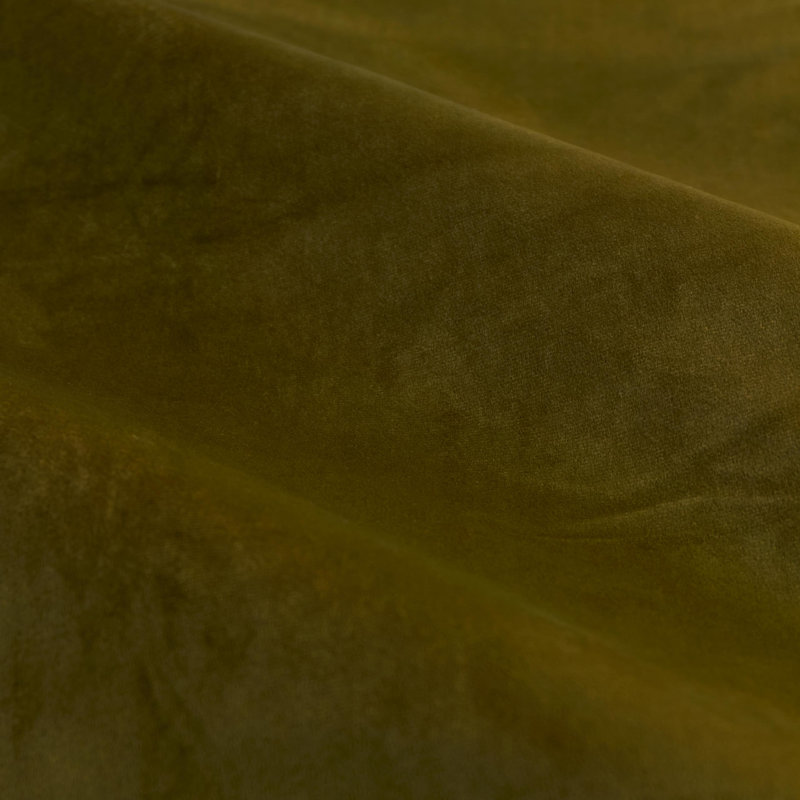 The Ultimate Velvet Fully Lined Room Darkening Curtain Panel Pair