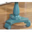 Table de bout à piédestal Annable-21581455