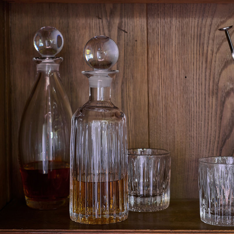 Montpelier Decanter