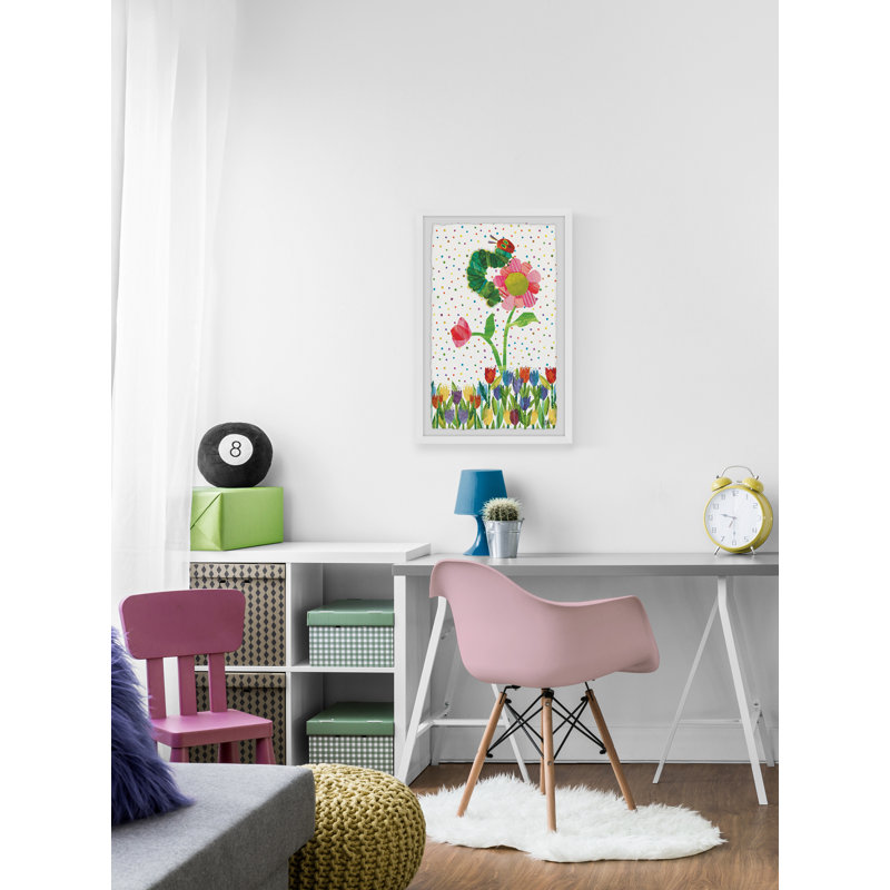 Howland Single Picture Frame Print, 20cm H x 30cm W