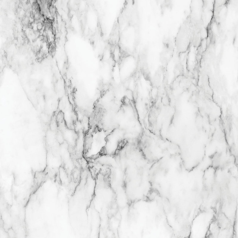Peel & Stick Marble Roll
