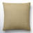 Alcona Throw Pillow-1415577528-1414669628-1420346209