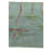 Oldfield Blue Rug