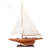 Nautical & Beach Model Car Or Vehicle
