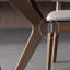 Table rectangulaire Gwyneth-2098673168