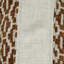 Eden Zimmer Square Pillow Cover & Insert-1508947123