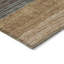 Tapis intérieur / extérieur avec envers antidérapant Withams-252509246
