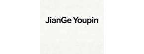 Logo JianGe Youpin