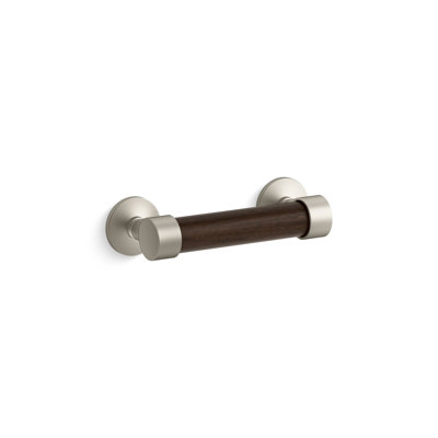 Artifacts 4 In. Cabinet Pull