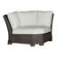 Rustic Woven Sectional Corner-852252139-852248839-891773245