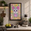 Curious Creature Eclectic - Print-136768158-136768156