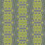 Arachne | Modern Chinoiserie Trellis Wallpaper Double Roll-768723416