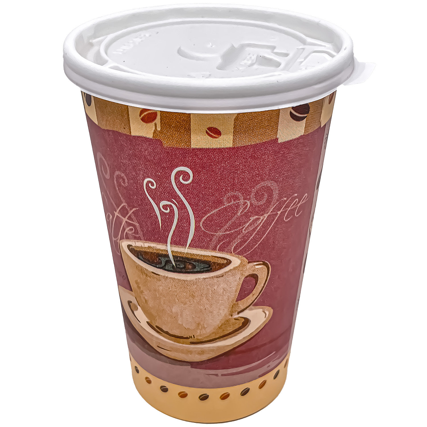 https://assets.wfcdn.com/im/03426895/compr-r85/2414/241466633/disposable-all-occasions-cups-for-1000-guests.jpg