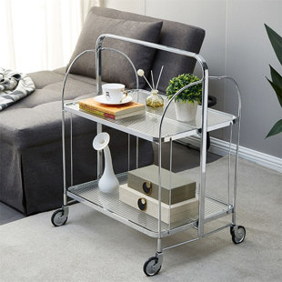 Wayfair  Art Carts You'll Love in 2024